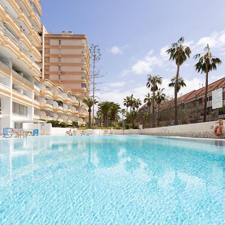 Perfect Playa Honda By Sunkeyrents Apartment อาโรนา ภายนอก รูปภาพ